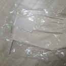 전광수세탁숍 이미지