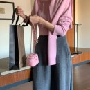 더포켓 이미지