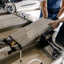 갈마점 기아오토큐 이미지