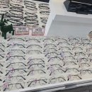 으뜸플러스안경 공주점 이미지