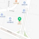 선산대로10-15 이미지