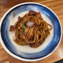 홍리 | 안산 고잔동맛집 '홍리' 솔직 후기ㅣ청양간짜장이 맛있는 중식당