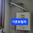 신우 희가로 이미지