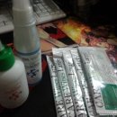 올캣코리아 이미지