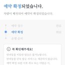 보리펫택시 이미지