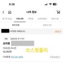 도미노피자다대포점 네이버블로그
