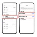 에이피싱