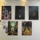 무전빌딩 | 의정부 방탈출카페 셜록홈즈 의정부점 위시 후기, 의정부놀거리 데이트 추천