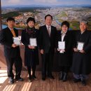 도림주유소 이미지