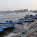 가락동행정복지센터 이미지