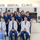 개금1동-11 이미지