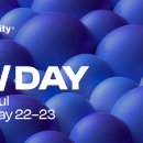 유니티 카카오 검색결과