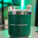 핏박스 PT&그룹PT 이미지