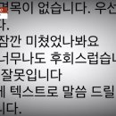 유명모텔 이미지