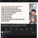 월 3천을 벌어도 가난해지는.. 이미지