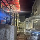 2월호텔대구앞산점 | 대구 삼합 맛집 <포롱집> 센스있는 한식스타일 안주, 데이트, 모임, 소개팅 추천, 내돈내산