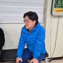 명곡동행정복지센터 이미지