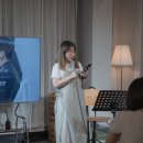 또하나의가족 | [2025년 5월 삶예배 후기] 입양, 또 하나의 가족을 제대로 알아보는 시간! (홀트아동복지회 충청지부장님)