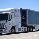 현대자동차 앞 이미지