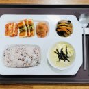 주식회사 환영푸드