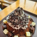 설빙 동두천 지행역점