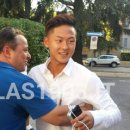 마디메디컬 이미지