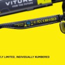 주식회사 엑스레이트 이미지