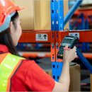 도매허브 이미지