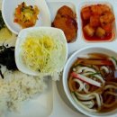 북카페 청마루 이미지