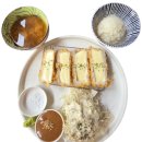 소보시장 | [맛집] 왜관 돈가스 맛집 소본카츠 내돈내산 후기 (재방문4546784번째· · · )