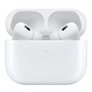 GS25 파주TOP 이미지