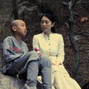 명보기획 이미지