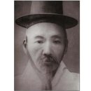 【기산도 奇山度 (1878 ~ 1928)】 " 을사오적 암살단, 이근택 습격 사건" 이미지