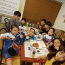 통닭원