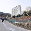 장진주유소 이미지