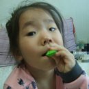 (주)피러스 이미지