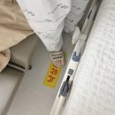 난관수종 난관절제술 복강경 수술 후기 강남세브란스병원