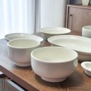 림소프트 이미지