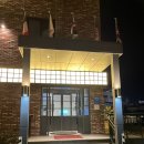 알마비즈니스호텔 | 진천 호텔 만족스러웠던 진천 비즈니스 알마호텔 후기! <2PC룸>