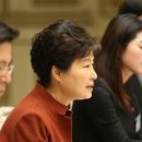 동아목욕탕 이미지