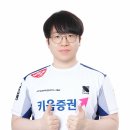 주)알피지디퓨져시스템주