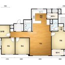 율하5로 이미지