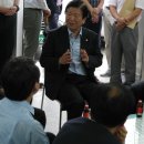 갓골경로당 이미지