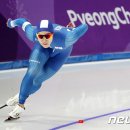 동두천-030 이미지