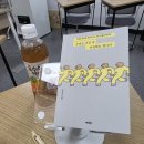 연필스케치(심화) 이미지