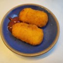 바음 | 평촌 직장인 점심핫플 맛집 "바음식당" 방문후기, 주차정보