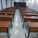 청소전문업체청소의신 네이버블로그