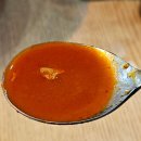 화룡 | 부천 짬뽕 맛집 화룡반점 내돈내산 후기