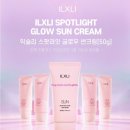 라인위즈 네이버블로그