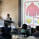 광양희망도서관 배움교실 이미지